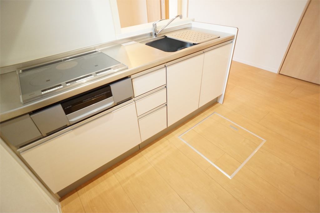 シャーメゾン石見 その他11