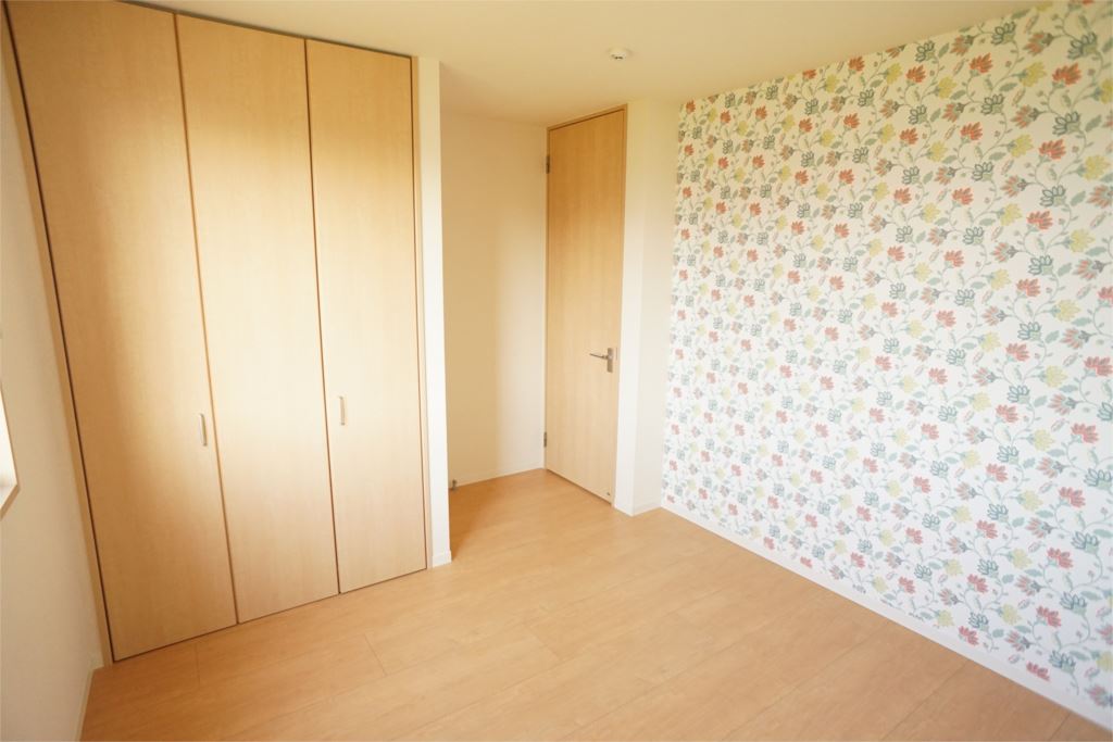 シャーメゾン石見 その他12