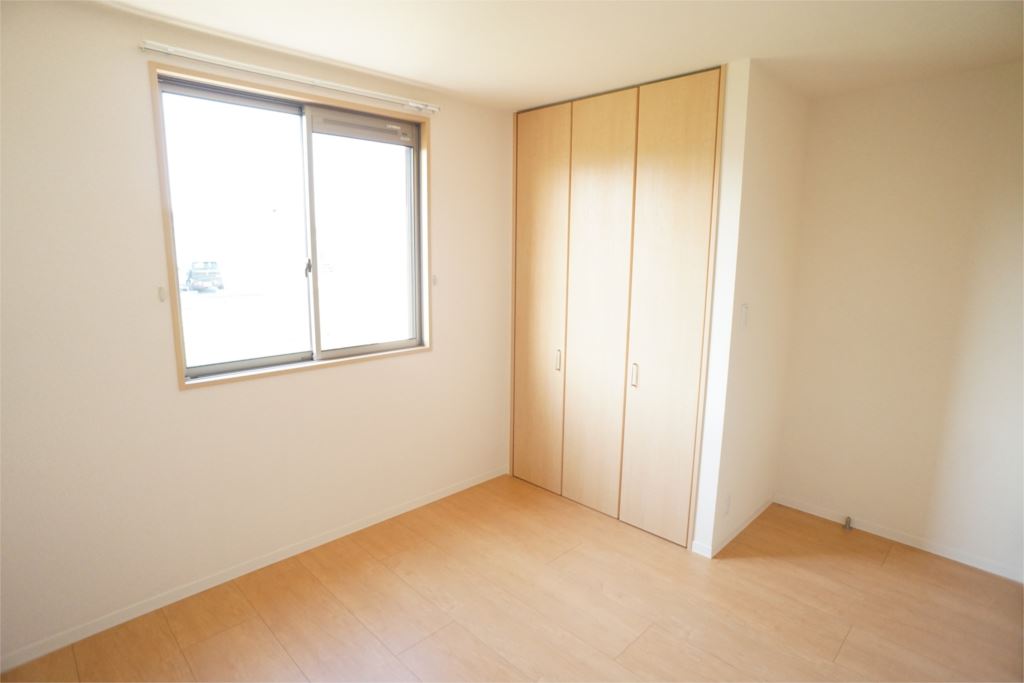 シャーメゾン石見 その他13