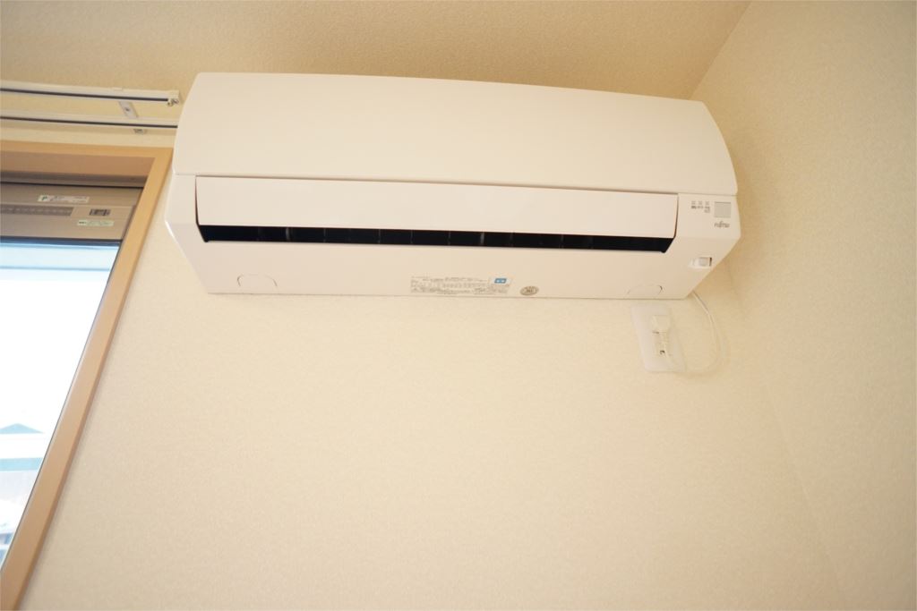 シャーメゾン石見 その他14