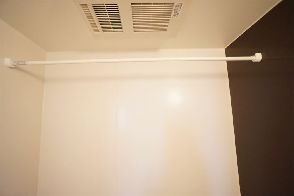 シャーメゾン石見 その他15