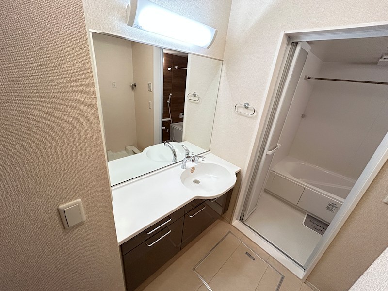 アージュ その他1