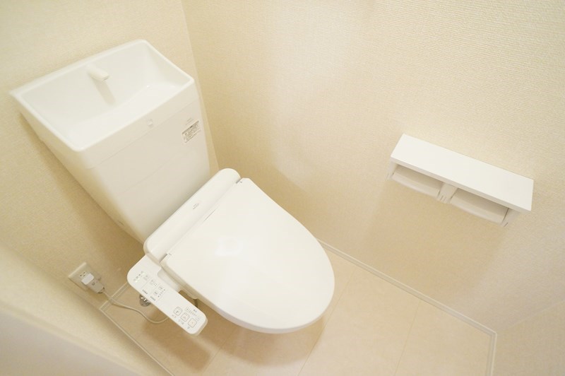 アージュ その他2