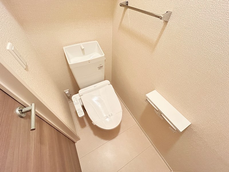 アージュ その他2