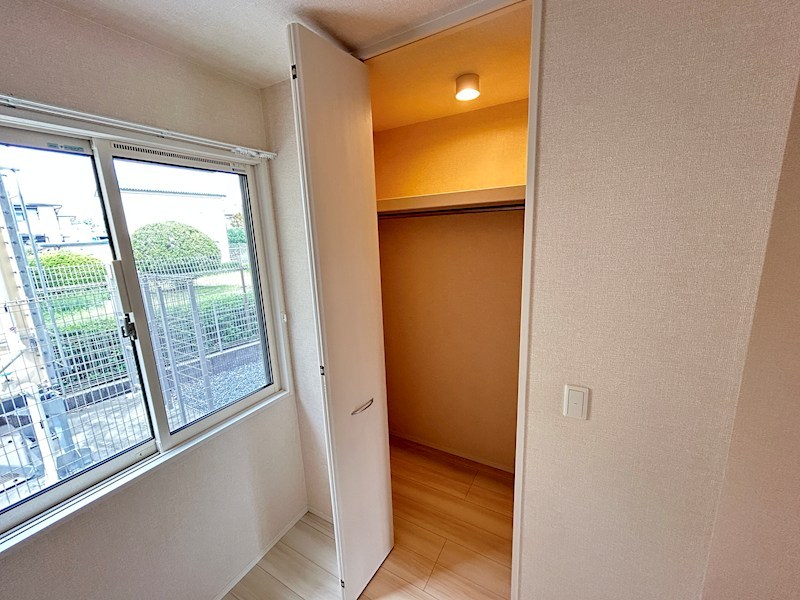 アージュ その他3