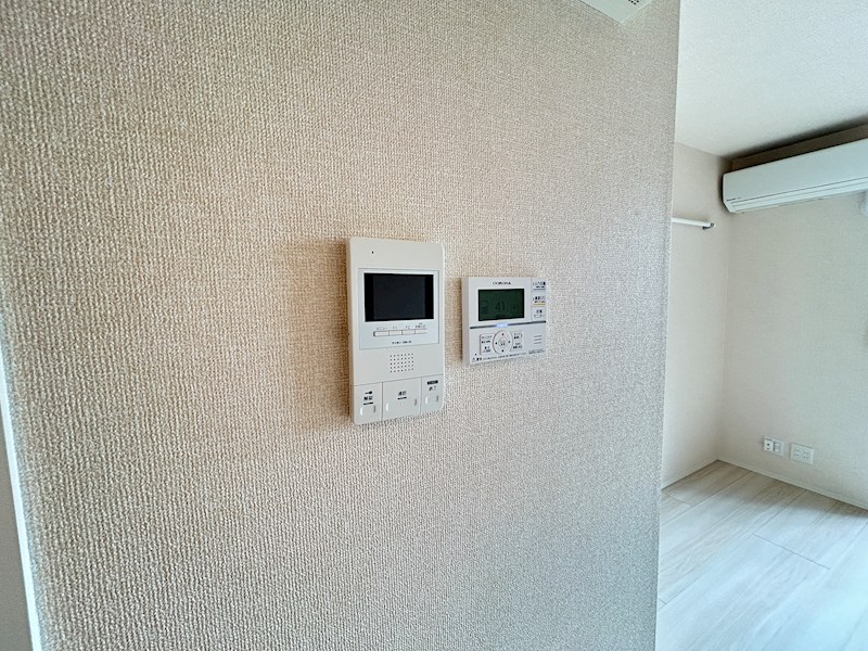 アージュ その他4