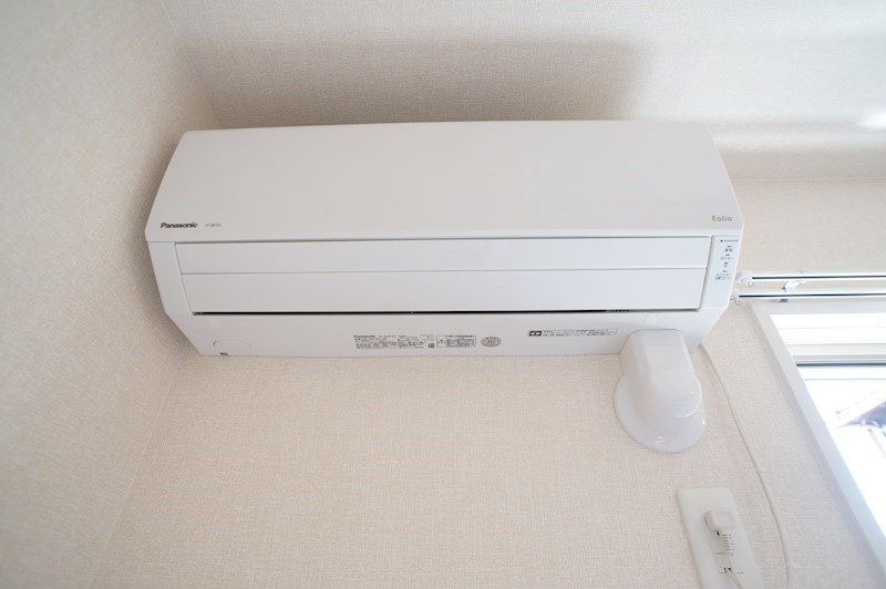 アージュ その他5
