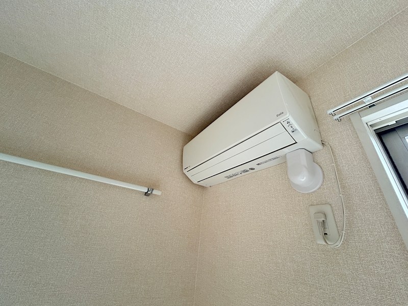 アージュ その他5