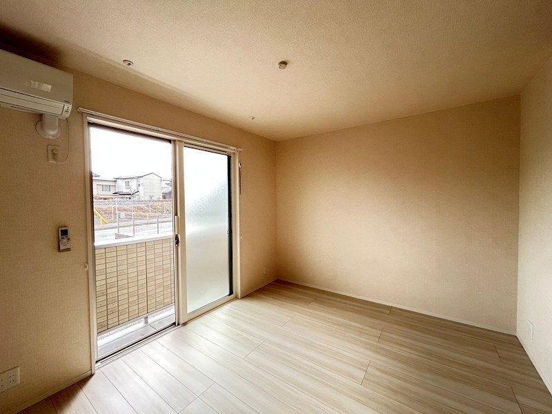 アージュ その他7