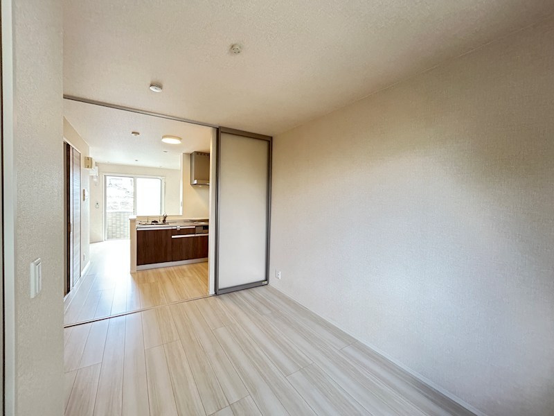 アージュ その他8