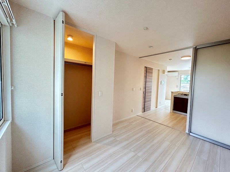 アージュ その他9