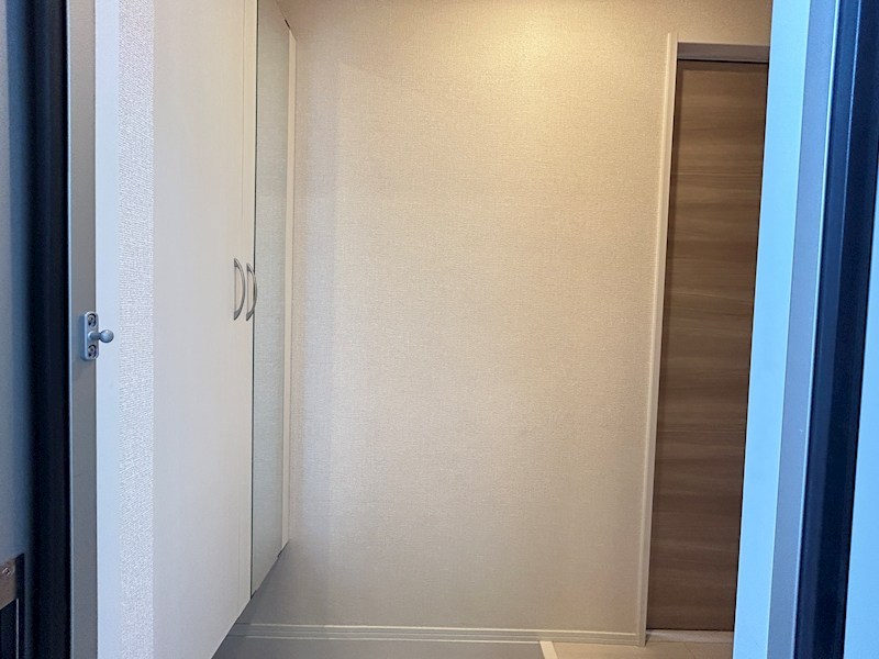 アージュ その他11