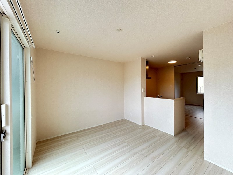 アージュ リビング