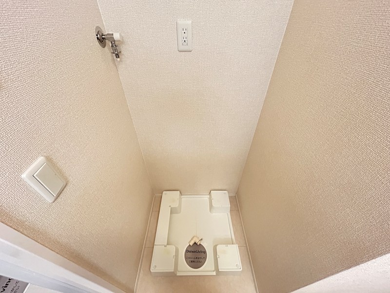 アージュ その他12