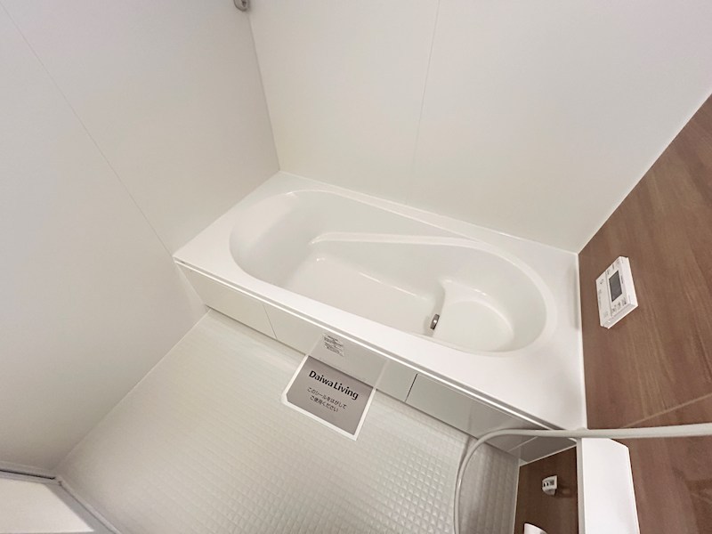 アージュ その他13