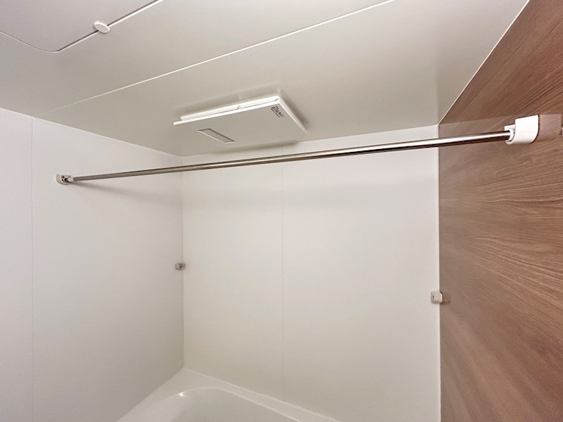 アージュ その他14