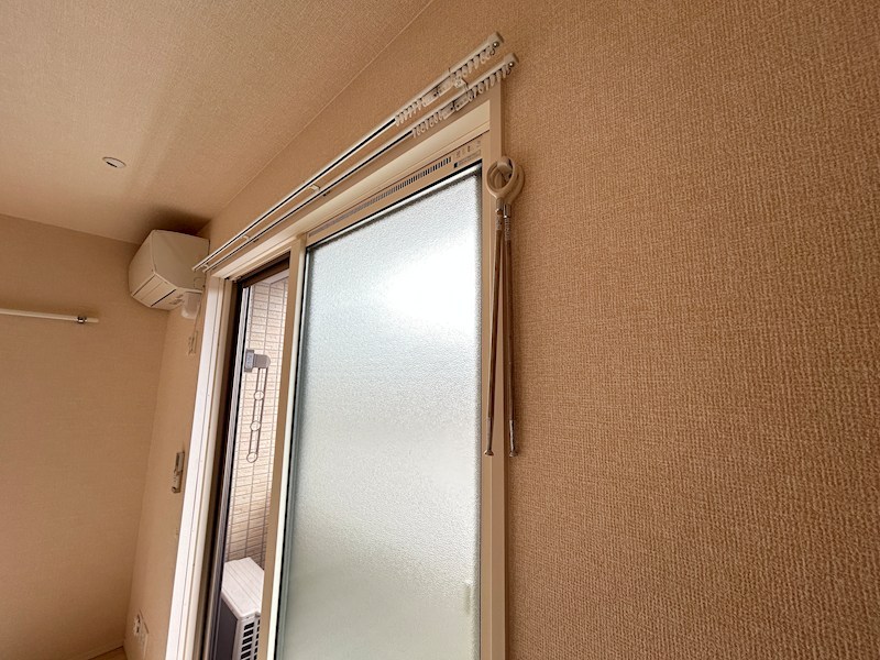 アージュ その他15