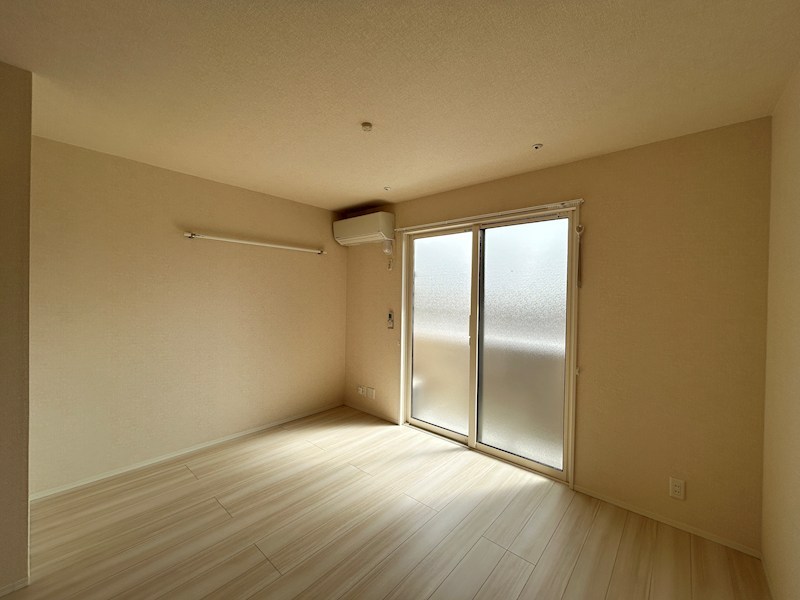 アージュ その他17