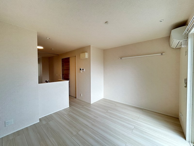 アージュ その他18