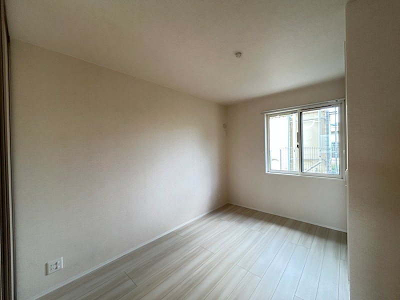 アージュ その他19