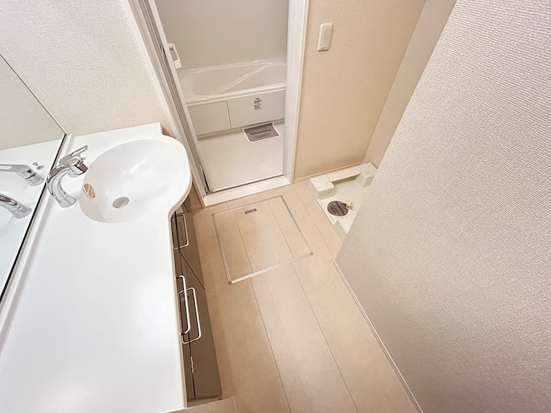 アージュ その他21