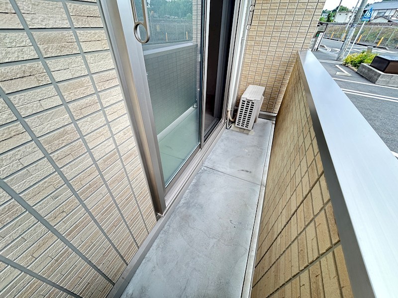 アージュ その他23