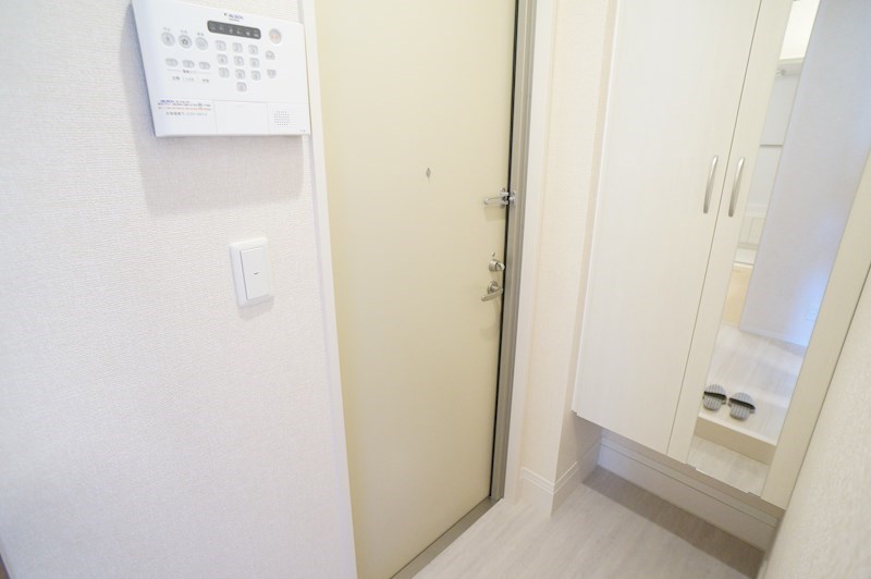アージュ その他24