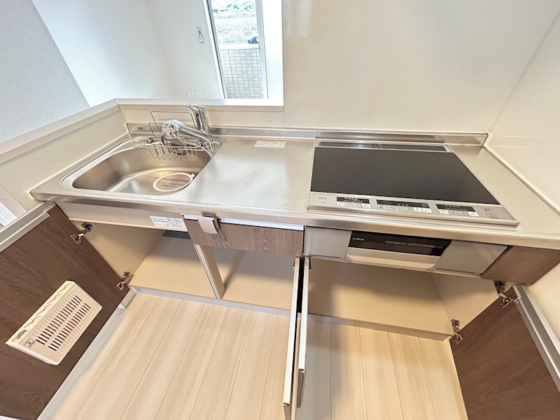 アージュ その他24