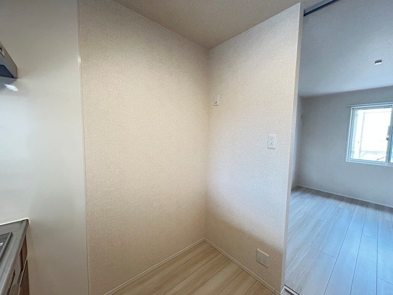 アージュ その他25