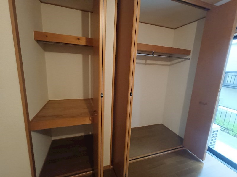 宮ノ裏ハイツ その他3