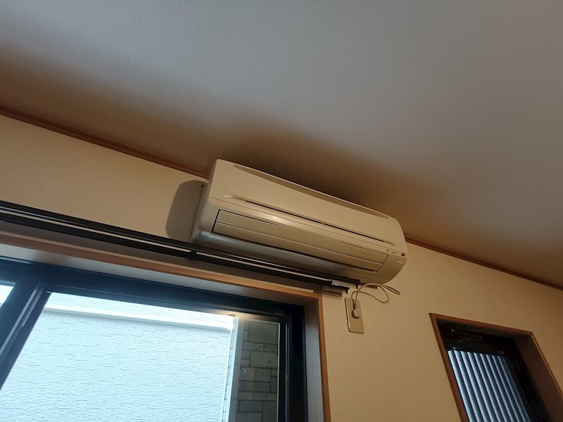 宮ノ裏ハイツ その他5