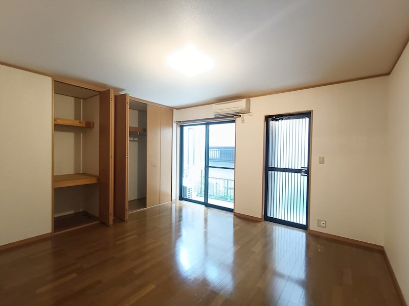 宮ノ裏ハイツ その他7