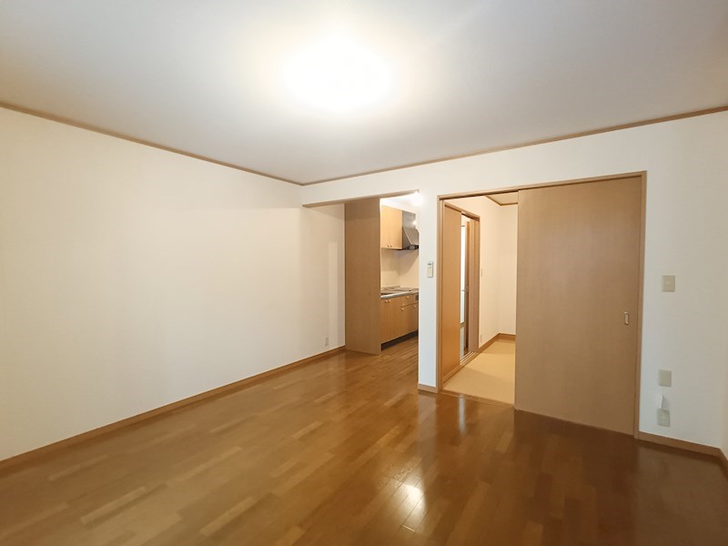 宮ノ裏ハイツ その他8