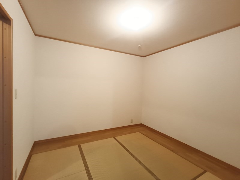 宮ノ裏ハイツ その他9