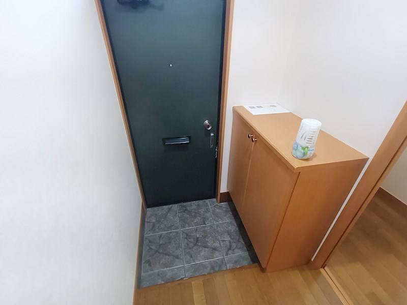 宮ノ裏ハイツ その他12