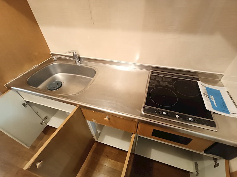 宮ノ裏ハイツ その他13