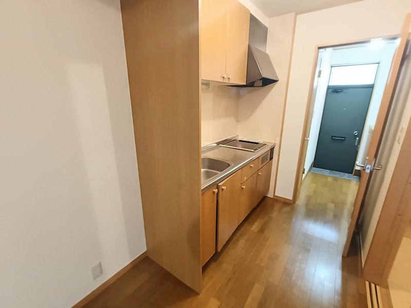 宮ノ裏ハイツ その他14