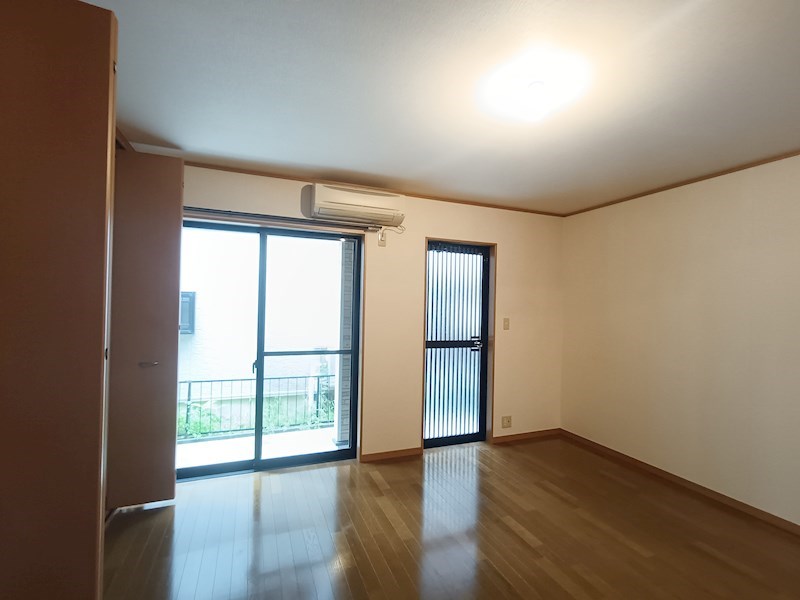 宮ノ裏ハイツ その他16