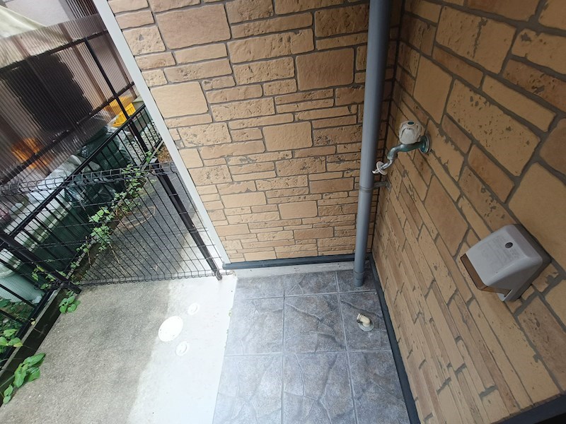 宮ノ裏ハイツ その他17