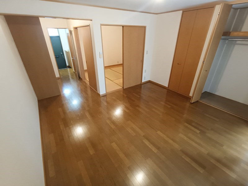 宮ノ裏ハイツ その他18