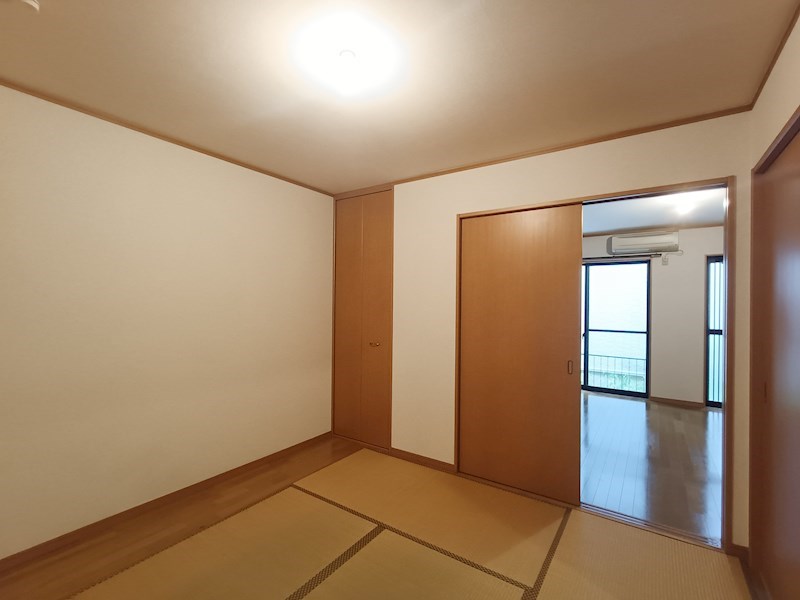 宮ノ裏ハイツ その他19