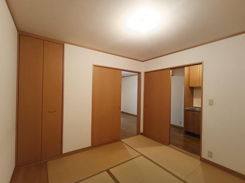 宮ノ裏ハイツ その他20