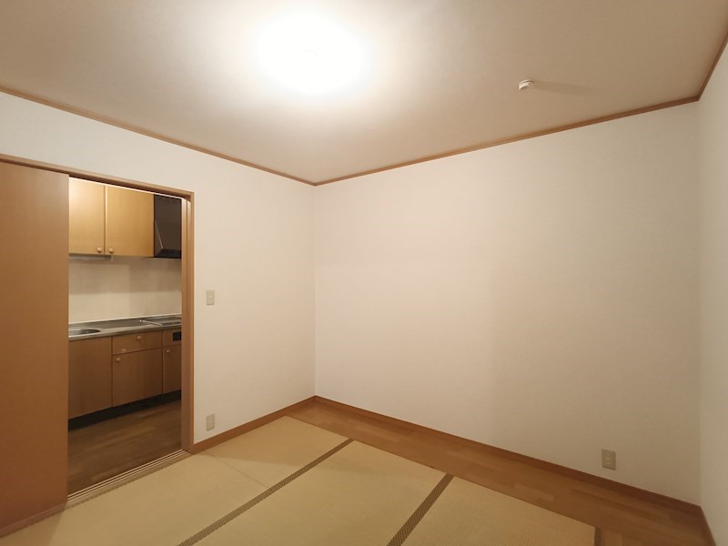 宮ノ裏ハイツ その他21