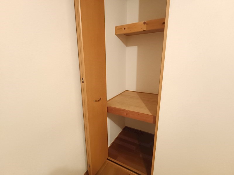 宮ノ裏ハイツ その他22