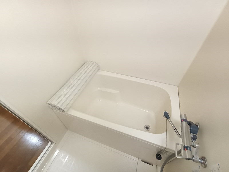 宮ノ裏ハイツ その他23