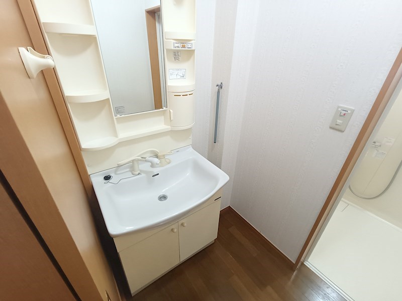 宮ノ裏ハイツ その他24