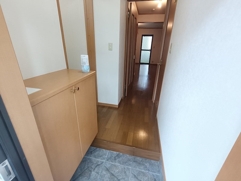 宮ノ裏ハイツ その他25