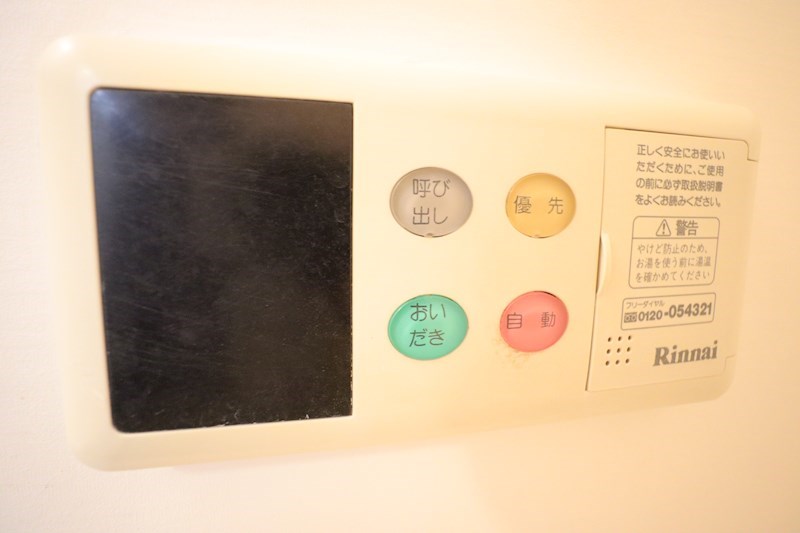 ヴェルドミールⅠ その他6
