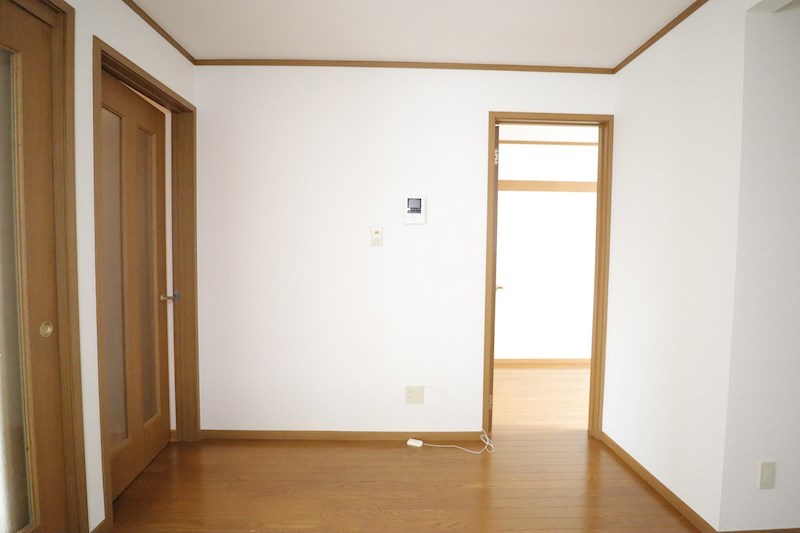ヴェルドミールⅠ その他26