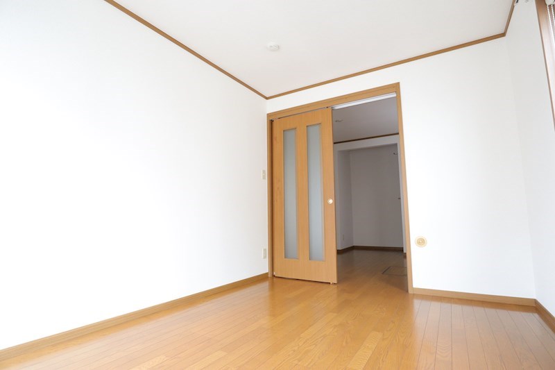 ヴェルドミールⅠ その他33